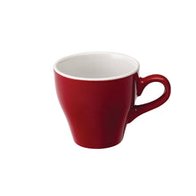 Load image into Gallery viewer, LOVERAMICS แก้วกาแฟเซรามิค รุ่น Tulip Café Latte Cup ขนาด 280 ml.

