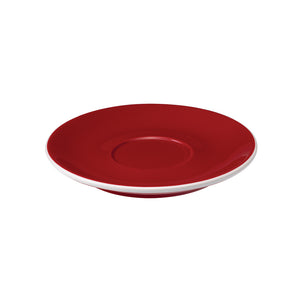 จานรองแก้วกาแฟ LOVERAMICS ขนาด 15 cm สำหรับแก้วทรง Tulip (Tulip Saucer)
