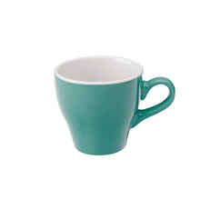 Load image into Gallery viewer, LOVERAMICS แก้วกาแฟเซรามิค รุ่น Tulip Café Latte Cup ขนาด 280 ml.
