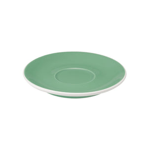 จานรองแก้วกาแฟ LOVERAMICS ขนาด 15 cm สำหรับแก้วทรง Tulip (Tulip Saucer)