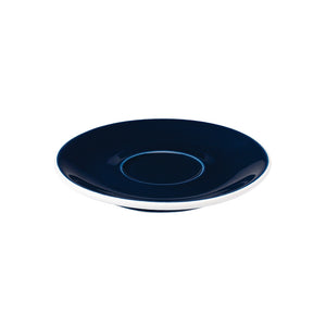 จานรองแก้ว LOVERAMICS ขนาด 14 cm สำหรับแก้วทรง Tulip (Tulip Saucer)