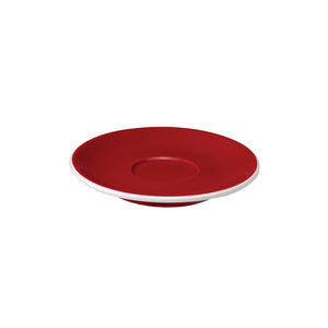 จานรองแก้ว LOVERAMICS ขนาด 12.5 cm สำหรับทรง Tulip (Tulip Saucer)