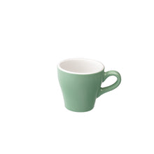 Load image into Gallery viewer, LOVERAMICS แก้วกาแฟเซรามิค รุ่น Tulip Espresso Cup (80 ml.)
