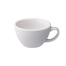 Load image into Gallery viewer, Loveramics แก้วกาแฟเซรามิค รุ่น EGG 300 ml. Latte cup
