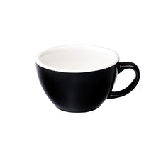 Load image into Gallery viewer, Loveramics แก้วกาแฟเซรามิค รุ่น EGG 300 ml. Latte cup
