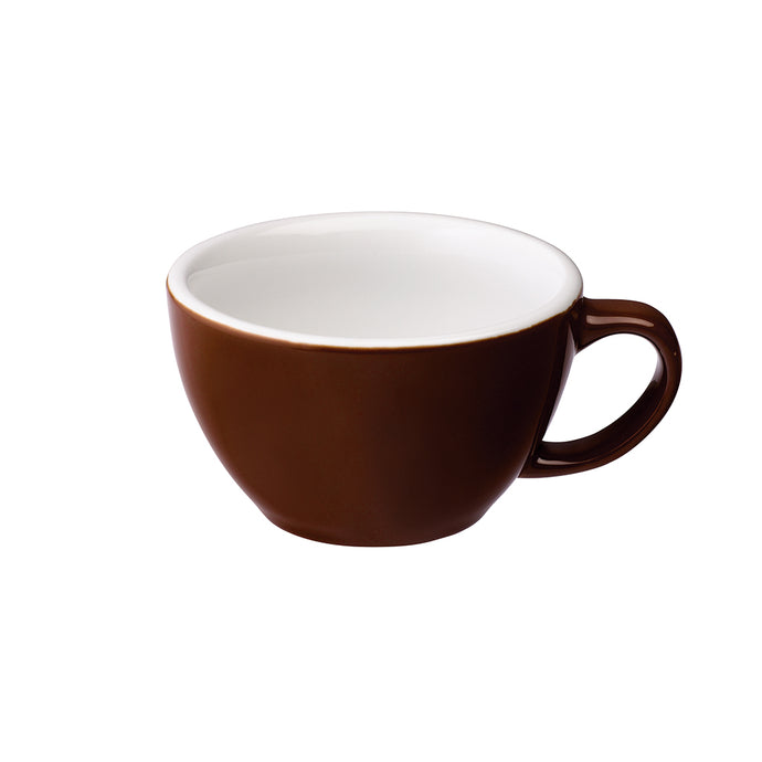Loveramics แก้วกาแฟเซรามิค รุ่น EGG 300 ml. Latte cup