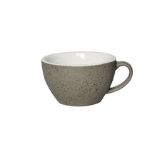 Load image into Gallery viewer, Loveramics ชุดแก้วกาแฟเซรามิค รุ่น EGG ขนาด 250 ml.Cappuccino Cup
