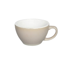 Load image into Gallery viewer, Loveramics ชุดแก้วกาแฟเซรามิค รุ่น EGG ขนาด 250 ml.Cappuccino Cup

