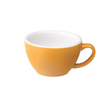 Load image into Gallery viewer, Loveramics แก้วกาแฟเซรามิค รุ่น EGG 300 ml. Latte cup
