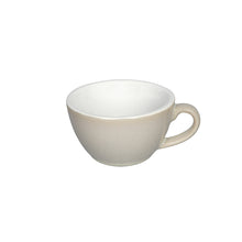 Load image into Gallery viewer, LOVERAMICS แก้วกาแฟเซรามิค รุ่น EGG ขนาด 150 ml. (Flat White Cup)
