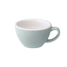 Load image into Gallery viewer, Loveramics แก้วกาแฟเซรามิค รุ่น EGG 300 ml. Latte cup
