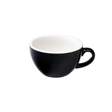 Load image into Gallery viewer, LOVERAMICS แก้วกาแฟเซรามิค รุ่น EGG ขนาด 200 ml. Cappuccino Cup
