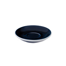 Load image into Gallery viewer, LOVERAMICS จานรองแก้วเซรามิค  ขนาด 11.5 cm สำหรับแก้วทรง Egg  (Saucer Suitable with Egg 80ml.)
