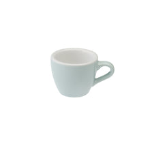 Load image into Gallery viewer, LOVERAMICS แก้วกาแฟเซรามิค รุ่น EGG ขนาด 80 ml. Espresso cup
