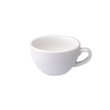 Load image into Gallery viewer, LOVERAMICS แก้วกาแฟเซรามิค รุ่น EGG ขนาด 150 ml. (Flat White Cup)
