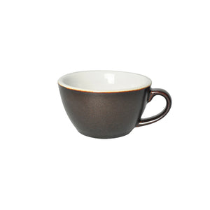 LOVERAMICS แก้วกาแฟเซรามิค รุ่น EGG ขนาด 150 ml. (Flat White Cup)