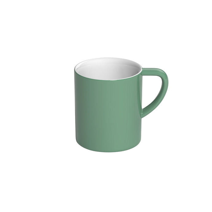 LOVERAMICS แก้วเซรามิค รุ่น Bond Mug ขนาด 300 ml.
