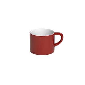 LOVERAMICS แก้วเซรามิค รุ่น Bond Cappuccino Cup ขนาด 150 ml.