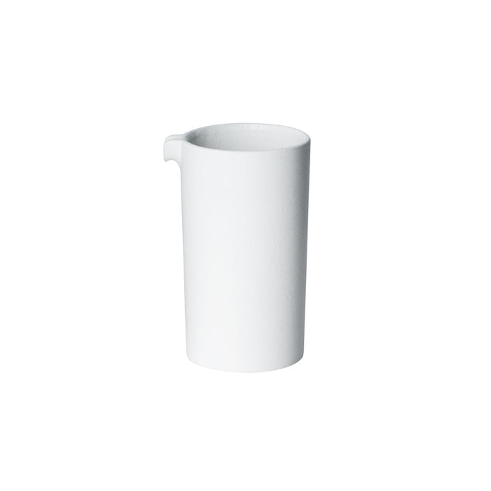 Loveramics Brewer Specialty Jug 300 ml