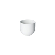 Load image into Gallery viewer, LOVERAMICS แก้วกาแฟเซรามิค รุ่น BREWERS SWEET TASTING CUP 150 ML
