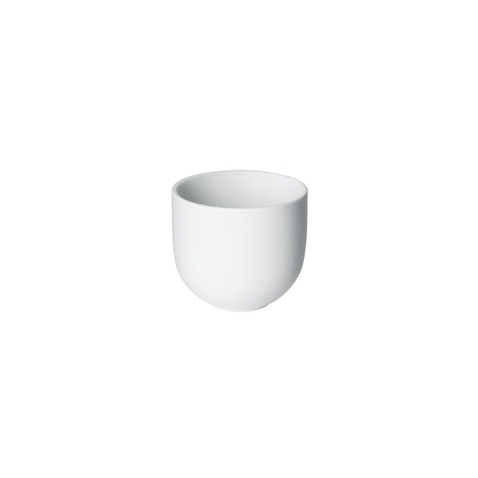 LOVERAMICS แก้วกาแฟเซรามิค รุ่น BREWERS SWEET TASTING CUP 150 ML