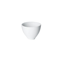 Load image into Gallery viewer, LOVERAMICS แก้วกาแฟ BREWERS FLORAL TASTING CUP 150ML
