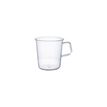 Load image into Gallery viewer, Kinto - Cast Mug / Glass

