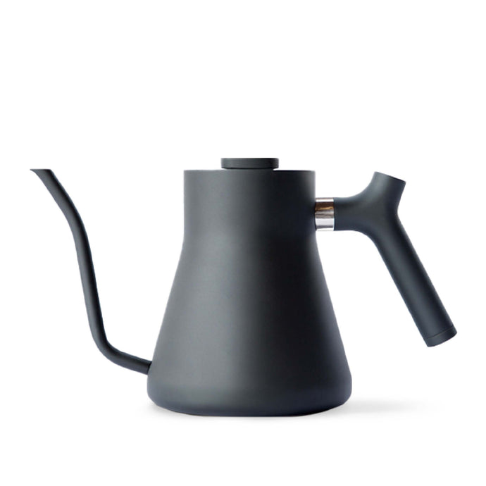 FELLOW - Stagg Stovetop Kettle