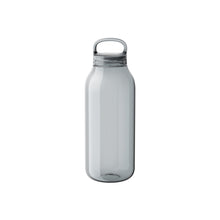 Load image into Gallery viewer, KINTO-WATER BOTTLE 500Ml
