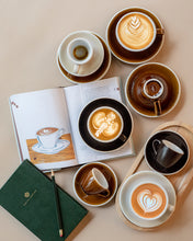 Load image into Gallery viewer, Loveramics แก้วกาแฟเซรามิค รุ่น EGG 300 ml. Latte cup
